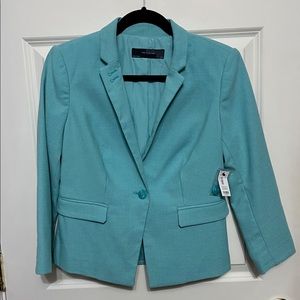 The Limited Blazer - NWT